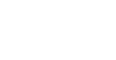 河南洛陽(yáng)多銘光電科技有限公司
